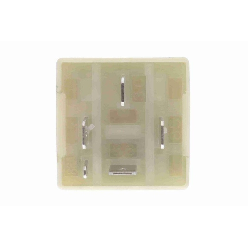 Relais, Kraftstoffpumpe VEMO V15-71-0017 Original VEMO Qualit&auml;t f&uuml;r AUDI SEAT VW