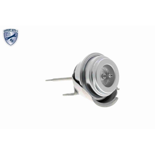 Steuerdose, Lader VEMO V15-40-0022 EXPERT KITS + für SEAT SKODA VW VAG