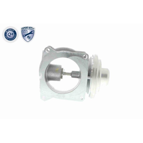 AGR-Ventil VEMO V10-63-0035 Q+, Erstausr&uuml;sterqualit&auml;t MADE IN GERMANY f&uuml;r AUDI