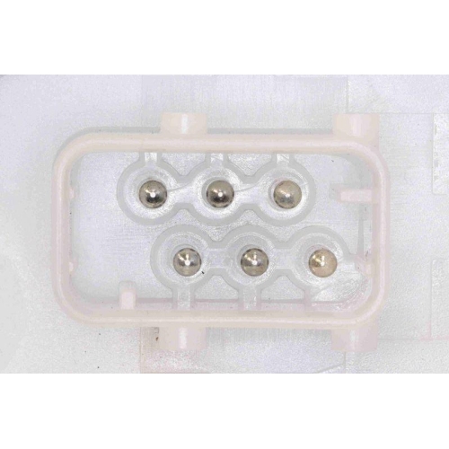 Kraftstoff-F&ouml;rdereinheit VEMO V20-09-0422 Original VEMO Qualit&auml;t f&uuml;r BMW, rechts