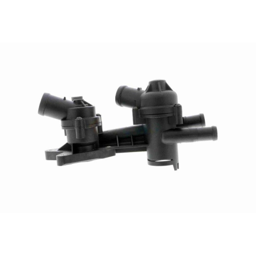 Thermostatgeh&auml;use VEMO V15-99-2082 Original VEMO Qualit&auml;t f&uuml;r AUDI SEAT SKODA VW