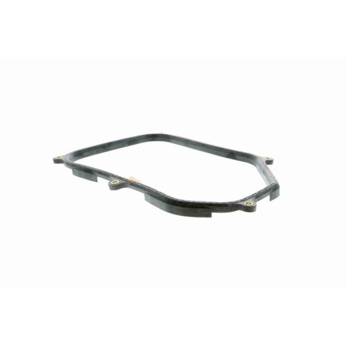 Dichtung, Automatikgetriebe VAICO V10-2499 Original VAICO Qualität für SEAT VW