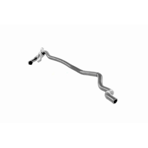 K&uuml;hlerschlauch VAICO V10-4679 Q+, Erstausr&uuml;sterqualit&auml;t f&uuml;r SEAT VW VAG