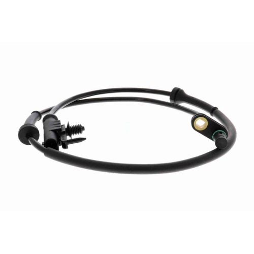 Sensor, Raddrehzahl VEMO V37-72-0115 Original VEMO Qualit&auml;t f&uuml;r MERCEDES-BENZ
