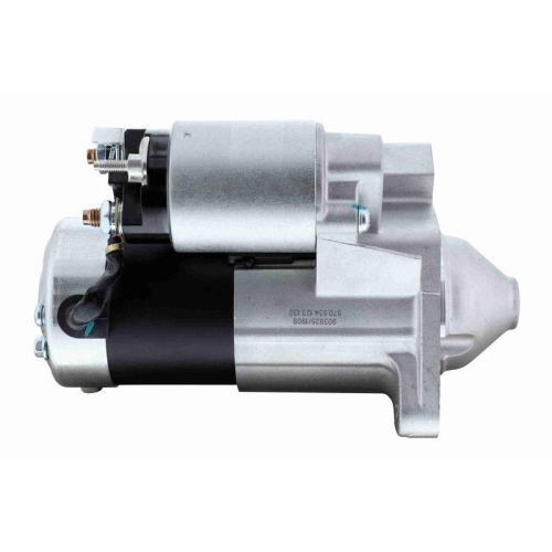 Starter VEMO V46-12-50001 Original VEMO Qualit&auml;t f&uuml;r MERCEDES-BENZ MITSUBISHI