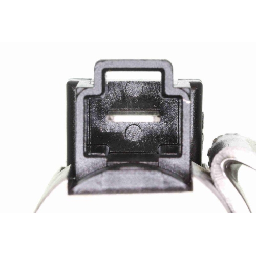 ACKOJA A70-77-0092 Schaltventil, Automatikgetriebe Original ACKOJA Qualit&auml;t f&uuml;r