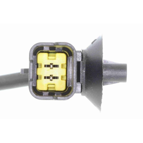 Sensor, Abgastemperatur VEMO V46-72-0312 Original VEMO Qualit&auml;t f&uuml;r RENAULT