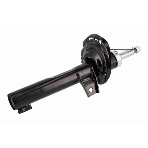 Sto&szlig;d&auml;mpfer VAICO V10-7849 Green Mobility Parts f&uuml;r AUDI, Vorderachse