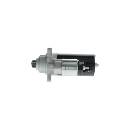 Starter BOSCH 1 986 S00 808 f&uuml;r DAF VW