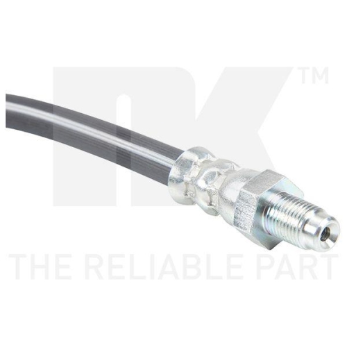 Bremsschlauch NK 854020 f&uuml;r MG ROVER, Vorderachse