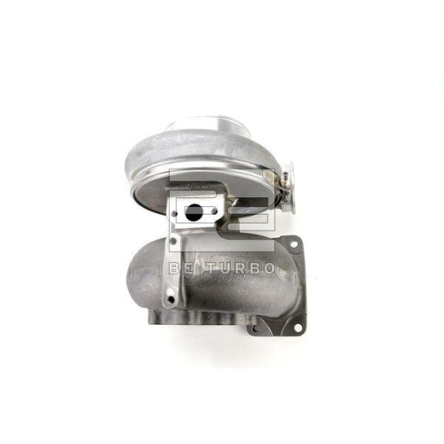 BE TURBO 128880 Lader, Aufladung f&uuml;r MERCEDES-BENZ CLAAS