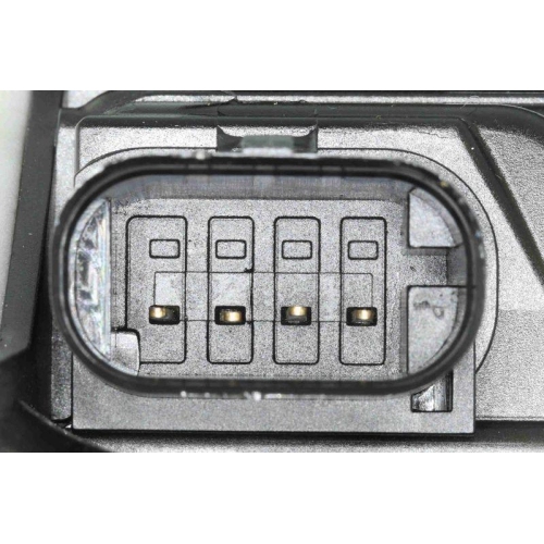 VEMO T&uuml;rschloss links und rechts vorne V20-85-0152 + V20-85-0153 f&uuml;r BMW