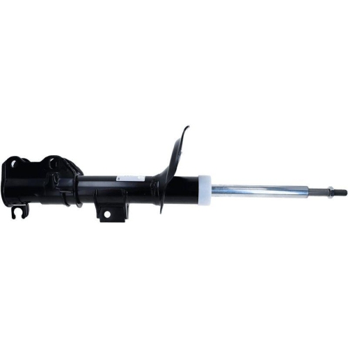 Sto&szlig;d&auml;mpfer SACHS 311 645 f&uuml;r MERCEDES-BENZ, Vorderachse