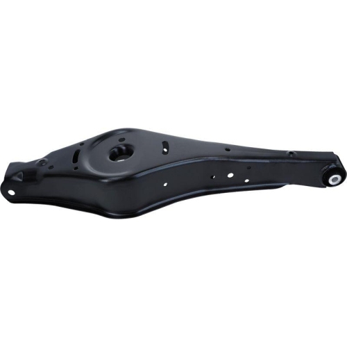 Lenker, Radaufh&auml;ngung LEMF&Ouml;RDER 36758 01 f&uuml;r SEAT SKODA VW AUDI