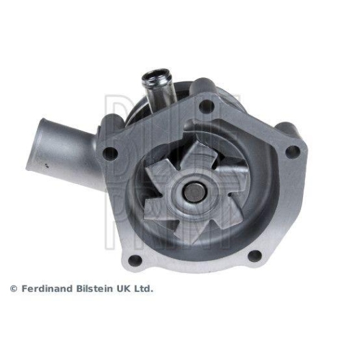 Wasserpumpe, Motork&uuml;hlung BLUE PRINT ADS79103 f&uuml;r SUBARU