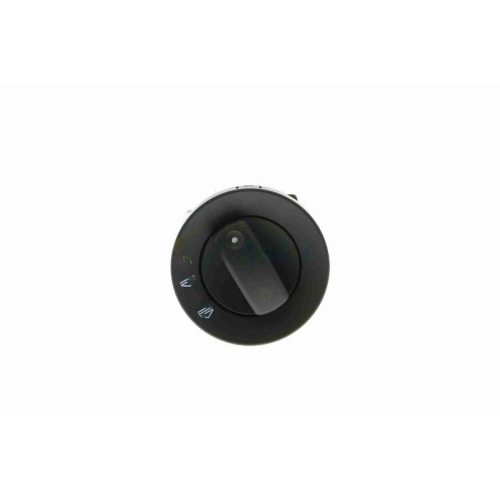 Schalter, Hauptlicht VEMO V10-73-0266 Original VEMO Qualität für AUDI SEAT SKODA