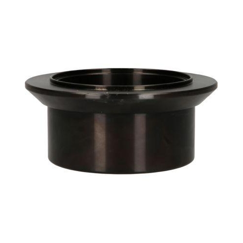 Montagewerkzeug, Radialdichtring KS TOOLS 460.4331 f&uuml;r