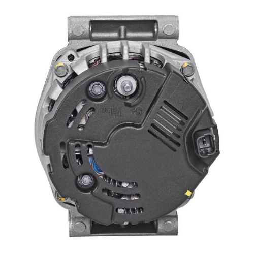 Generator VALEO 439430 VALEO ORIGINS - NEW O.E. TECHNOLOGIE f&uuml;r RENAULT VOLVO