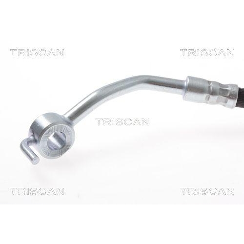 Bremsschlauch TRISCAN 8150 16114 f&uuml;r FORD, Vorderachse rechts