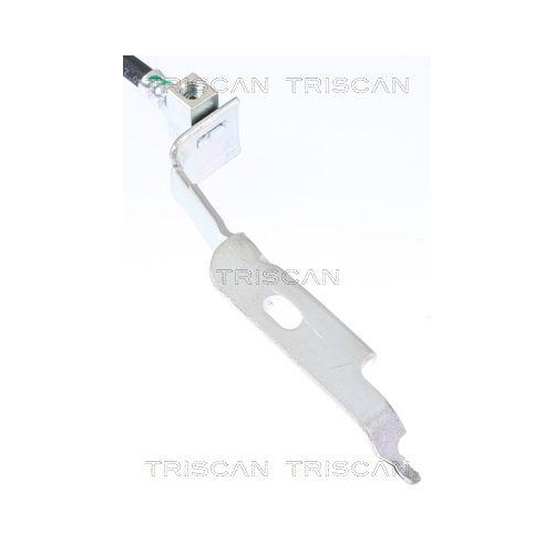 Bremsschlauch TRISCAN 8150 80211 f&uuml;r CHRYSLER, Hinterachse links