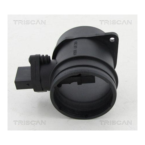 Luftmassenmesser TRISCAN 8812 11005 f&uuml;r BMW