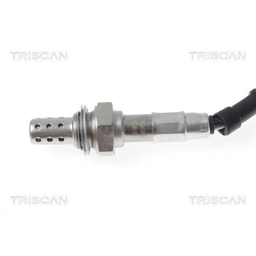 Lambdasonde TRISCAN 8845 29139 f&uuml;r SEAT SKODA VW