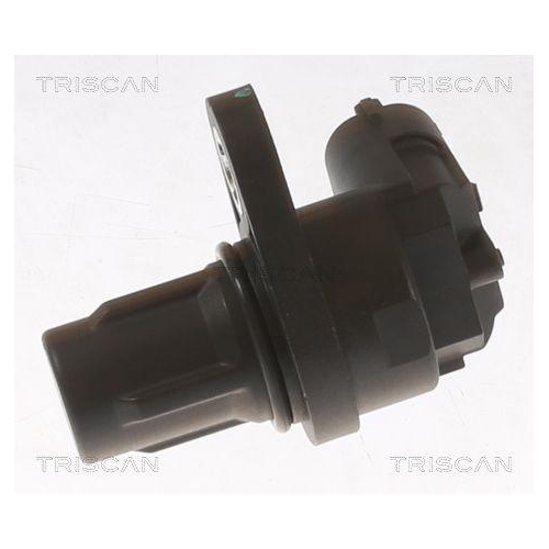 Sensor, Nockenwellenposition TRISCAN 8855 23123 f&uuml;r MERCEDES-BENZ, links