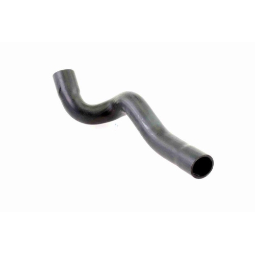 Ladeluftschlauch VAICO V10-2840 Green Mobility Parts f&uuml;r AUDI SEAT SKODA VW VAG