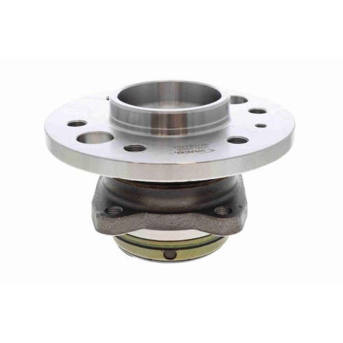 Radlagersatz VAICO V30-2605 Original VAICO Qualit&auml;t f&uuml;r MERCEDES-BENZ SEAT SKODA