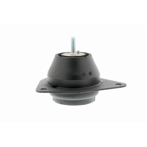 Lagerung, Motor VAICO V46-0099 Original VAICO Qualit&auml;t f&uuml;r RENAULT, vorne rechts
