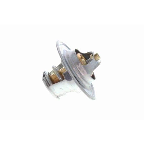 Thermostat, K&uuml;hlmittel VEMO V15-99-2087 Original VEMO Qualit&auml;t f&uuml;r AUDI NISSAN