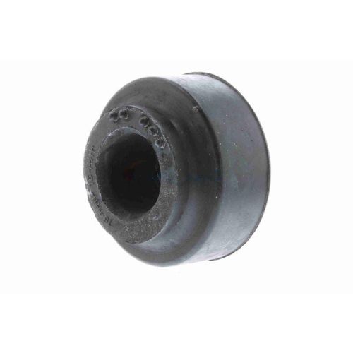 Lagerung, Stabilisator VAICO V30-2215 Original VAICO Qualit&auml;t f&uuml;r MERCEDES-BENZ