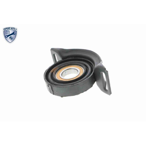 Lagerung, Gelenkwelle VAICO V30-2729 EXPERT KITS + für MERCEDES-BENZ DOPPSTADT