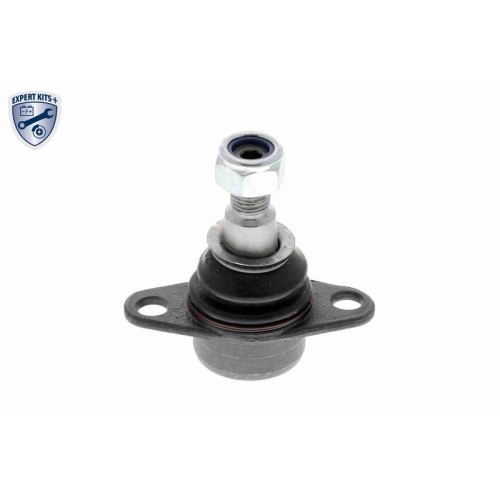 Trag-/F&uuml;hrungsgelenk VAICO V20-2251 EXPERT KITS + f&uuml;r BMW, Vorderachse links