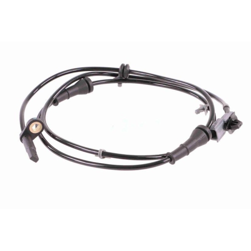Sensor, Raddrehzahl VEMO V38-72-0252 Original VEMO Qualität für NISSAN