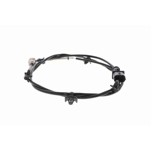 Sensor, Abgastemperatur VEMO V40-72-0681 Original VEMO Qualit&auml;t f&uuml;r OPEL