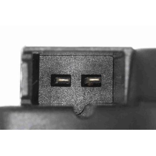 Stellelement, Zentralverriegelung VEMO V10-77-0067 Green Mobility Parts für AUDI