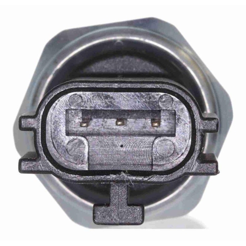 Sensor, &Ouml;ldruck VEMO V38-73-0033 Original VEMO Qualit&auml;t f&uuml;r NISSAN