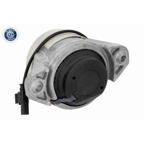 VAICO Lagerung, Motor V30-4299 Green Mobility Parts f&uuml;r MERCEDES-BENZ, links