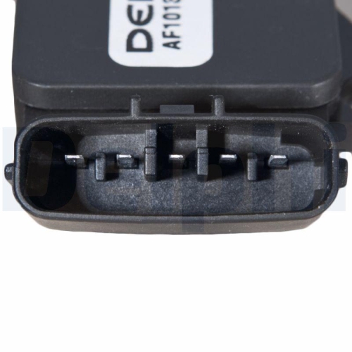 DELPHI AF10137-12B1 Luftmassenmesser f&uuml;r TOYOTA GENERAL MOTORS LEXUS