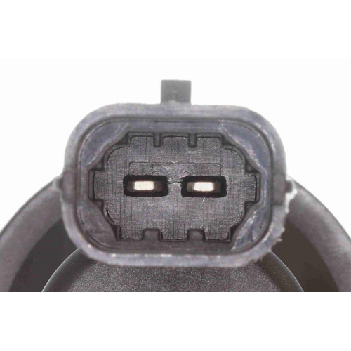 VEMO V40-77-0058 Bel&uuml;ftungs-/Entl&uuml;ftungsventil, Kraftstofftank f&uuml;r OPEL