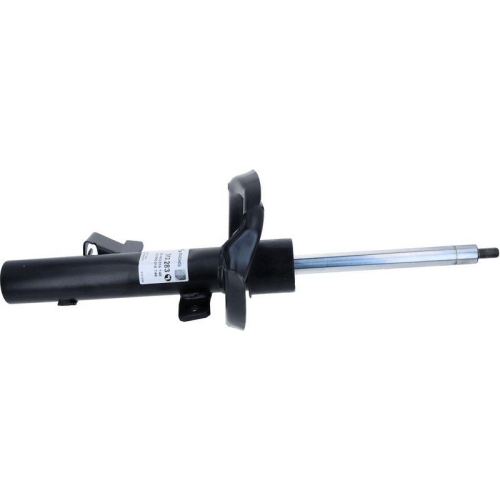 Sto&szlig;d&auml;mpfer SACHS 313 283 f&uuml;r FORD, Vorderachse links