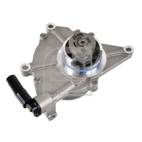 FEBI BILSTEIN Unterdruckpumpe, Bremsanlage 172136 f&uuml;r KIA
