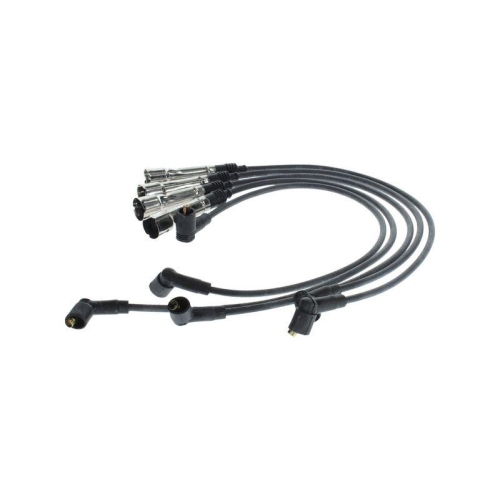 Z&uuml;ndleitungssatz BOSCH 0 986 356 355 f&uuml;r VW