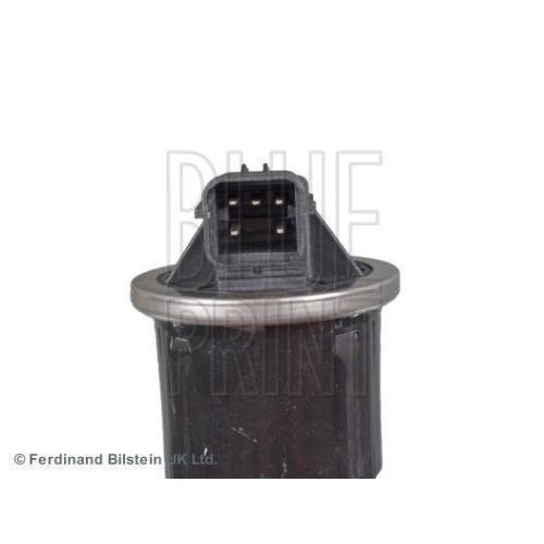 AGR-Ventil BLUE PRINT ADG07253 f&uuml;r CHEVROLET DAEWOO