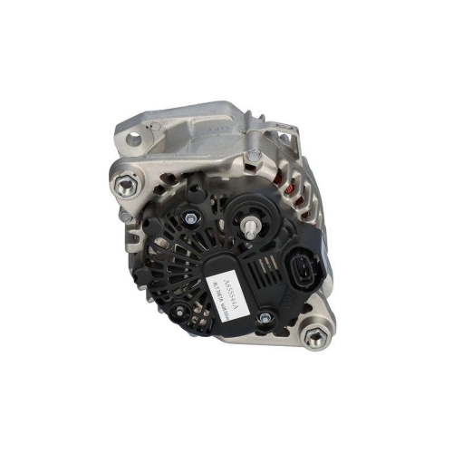 Generator VALEO 600029 VALEO ORIGINS - NEW O.E. TECHNOLOGIE f&uuml;r HYUNDAI KIA NAZA