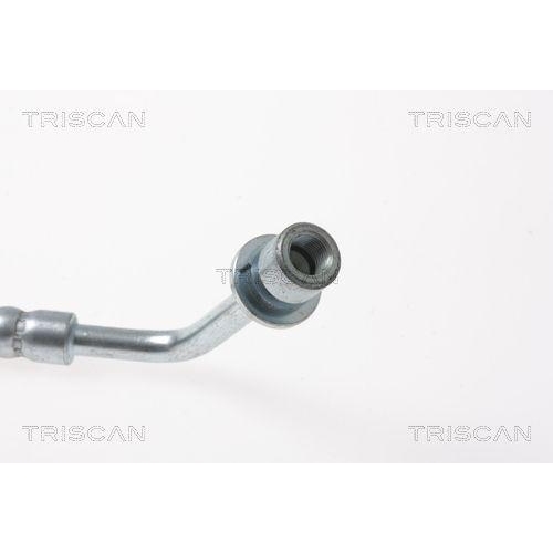 Bremsschlauch TRISCAN 8150 16115 f&uuml;r FORD, Vorderachse links