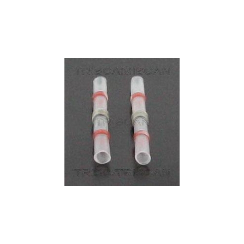 Impulsgeber, Kurbelwelle TRISCAN 8855 25107 f&uuml;r NISSAN OPEL RENAULT VAUXHALL