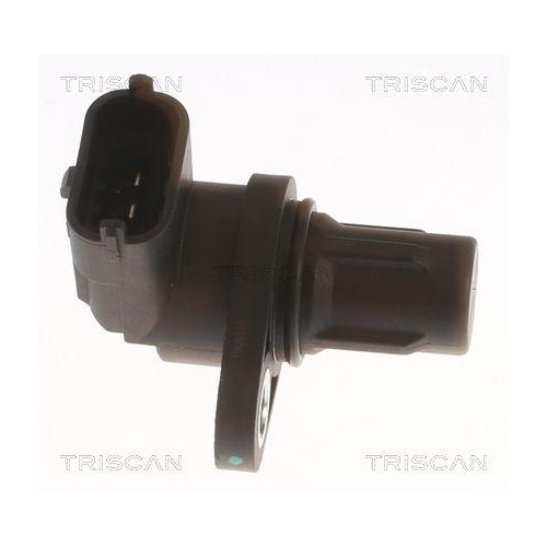 Sensor, Nockenwellenposition TRISCAN 8855 23124 f&uuml;r MERCEDES-BENZ, rechts