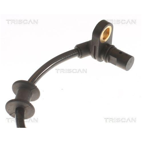 Sensor, Raddrehzahl TRISCAN 8180 80120 f&uuml;r FORD USA